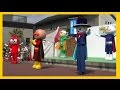 アンパンマンショー