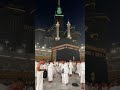 ✨ Makkah Madina Beautiful Status | I Love Allah ❤️