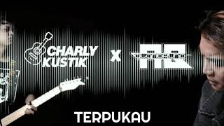 Astrid  Terpukau  Rock Cover  Alanbruno X Charlykustik  1