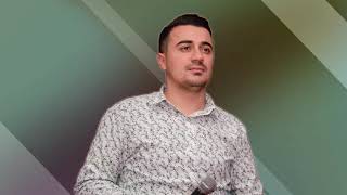 Yeni̇ Düğün Kayidi Halay Sercan Demi̇rtaş