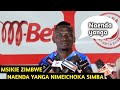 рџ Hauwezi Kuamini Maneno Ya Mohammed Hussein Ataka Kwenda Yanga рџ Hauwezi Kuamini Maneno Ya Mohammed Hussein Ataka Kwenda Yanga