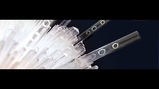 VST Embertone - Crystal Flute