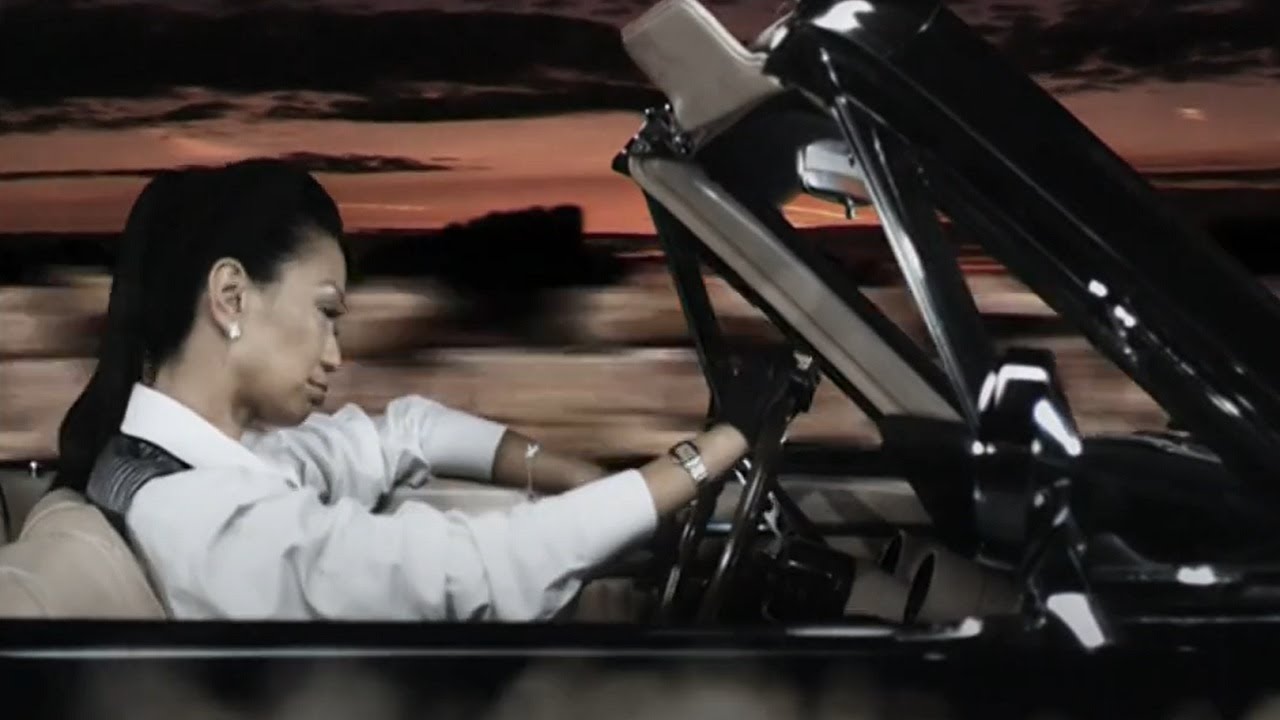 Watch Boh Runga - Evelyn (Music Video) on YouTube Watch Boh Runga - Evelyn (Music Video) on YouTube