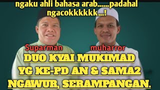 Download Lagu TEMU KANGEN 2 MUKIMAD SERAMPANGAN #aswaja #ulama #habaib #viral #indonesia  MP3 Download Lagu TEMU KANGEN 2 MUKIMAD SERAMPANGAN #aswaja #ulama #habaib #viral #indonesia  MP3