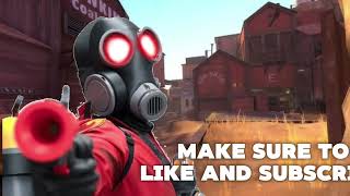 Team fortress 2 #stopmotion #tf2 #scout #animation 