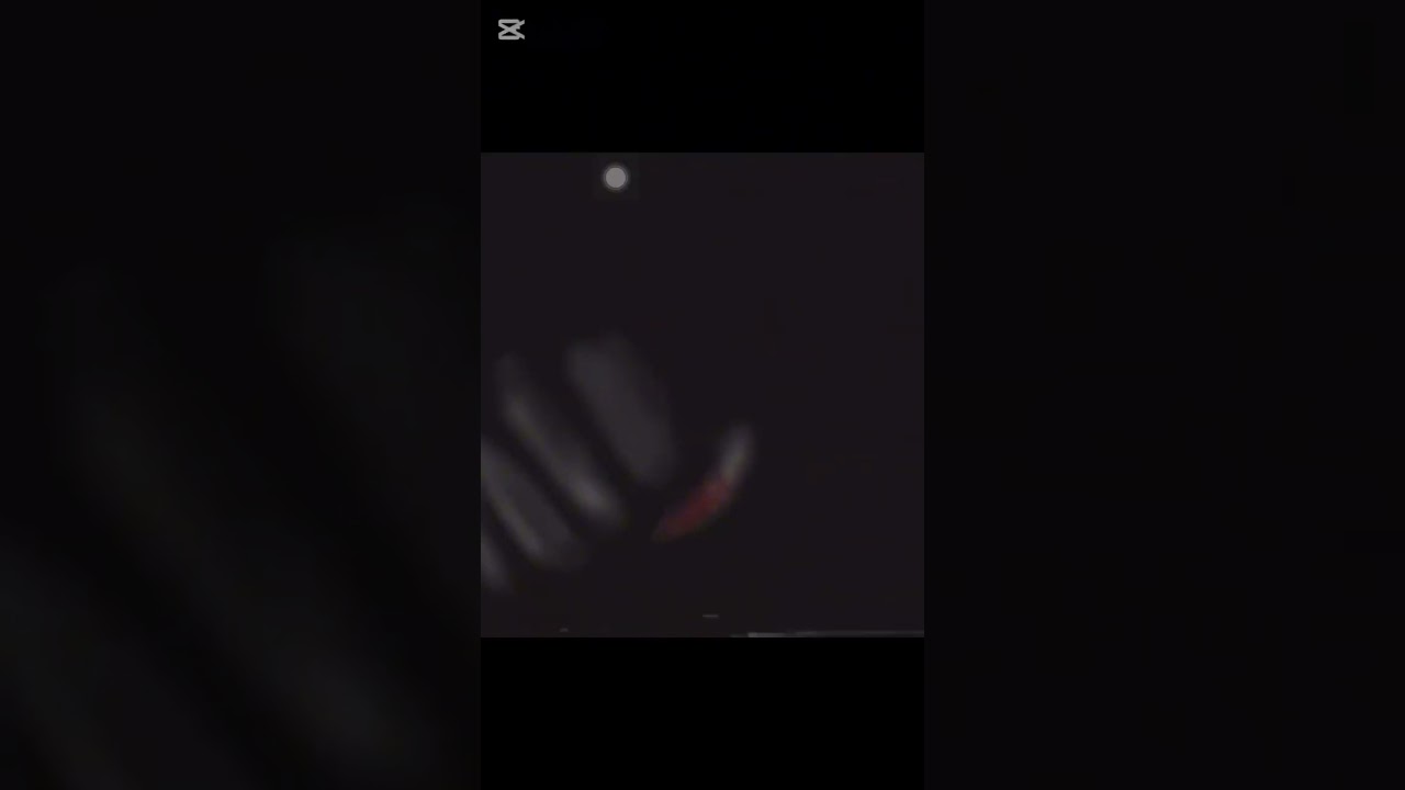 He catched it💀 || three little pigs analog horror ||