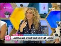 Blanche nos cuenta: Estos son los objetos que no debes tener en tu casa porque atraen la mala suerte