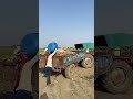 🍉 Watermelon in the Desert! #shorts #viral #villagelife #farming #farmers