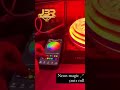 Neon Led #new #electrical #electrician#shorts#shortsfeed#shortsvideo#short#shots#shortsfeed