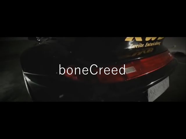 boneCreed - Clarity [with Car Edits] [FREE DL] class=