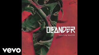 Oleander - Save The Best (Audio)