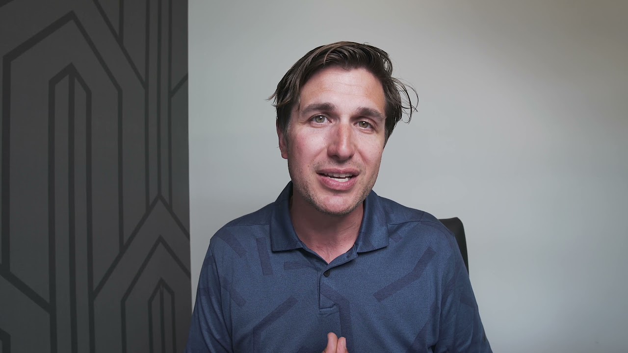 What Are They Really Saying About You?