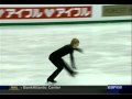 04~05 GPF LP_ The Godfather+K&amp;C (ESPN)