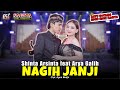 Nagih Janji - Shinta Arsinta & Arya Galih ๐ถ
