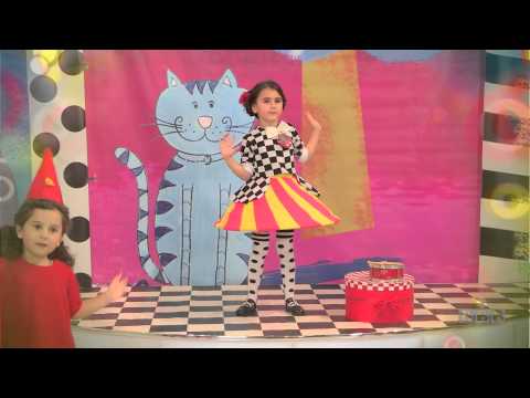 Mzesumzira  06 12 14