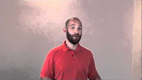 Introduction to Web Publishing