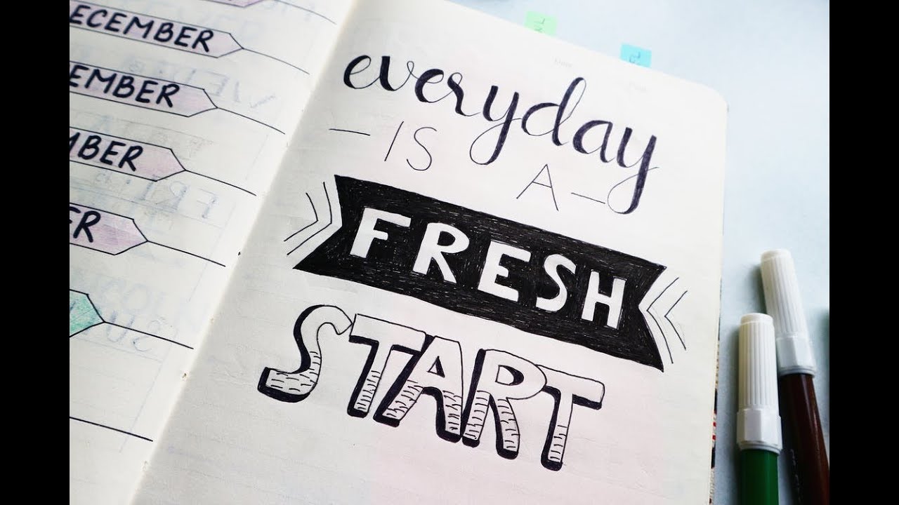 Landing Page Generator: SMYLN