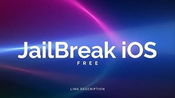 How to Install CheckRa1n JailBreak 2022 - IOS 15 - 15.5 - IPPhone\IPad - PC Method Work in 2022