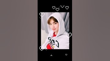 When Today Is His 😊