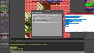 Bot Tibia Likeretro Como Runar Em Segurança?