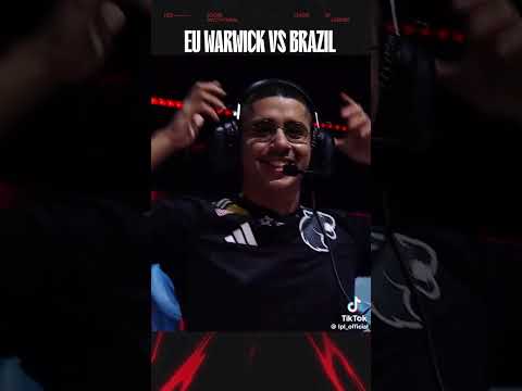 ¡LA JUGADA MÁS