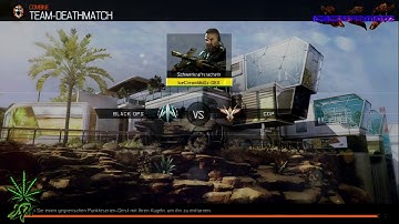 PS3 BO3 1 05 Black Ops 3 Jericho Engine Non Host Mod Menu Lobby Aimbot Hack & ESP SPRX + DOWNLOAD