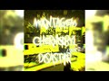 MONTAGEM CHERNOBYL DISASTER (VOL.2) [Fanmade], hoverballs