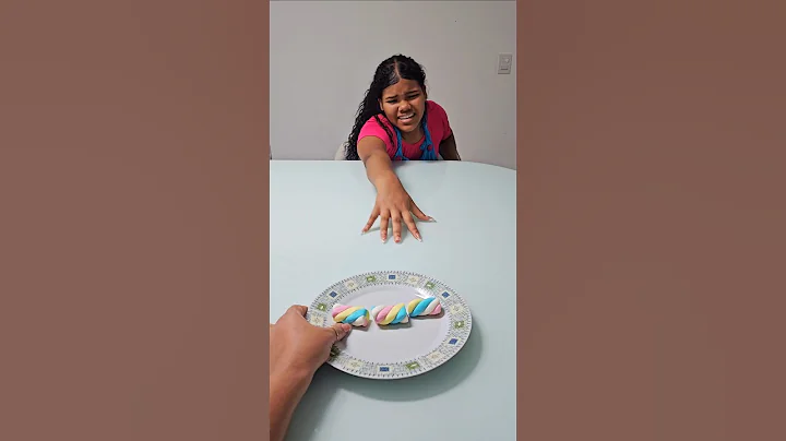 BEST TREND AGAIN 😱😥🍬🍭 #funny #comedy #funnyvideo #memes #funnymoments #humor #shorts #viral #video thumbnail
