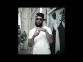 [FREE] Nines x Asco - "Cemetry" | UK Rap Type Beat 2025