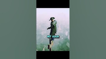 Never Install Cracked Games😂 #rdr2 #reddeadredemption