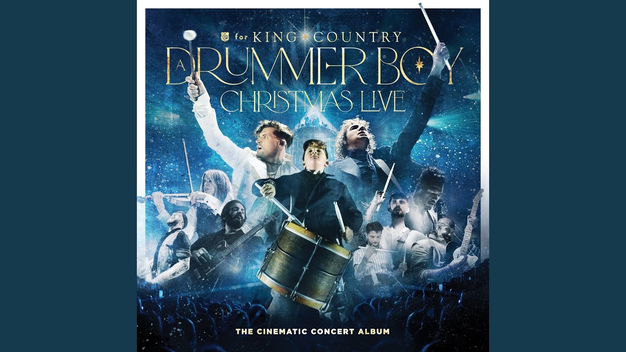 Mira In The Bleak Midwinter (LIVE) en YouTube Mira In The Bleak Midwinter (LIVE) en YouTube