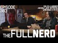 18A Is A Winner, Arrow Lake Refresh, Windows 11 vs 10, & More | The Full Nerd ep. 383