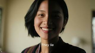 Lub Neej Thaub Laus Yuav Nkauj Mos Ab