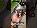   200 4  2025 2    