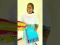 #dnvlogs #nilaoutfits #girls #ladies #ladiesfashion #ladieswear #ladiessuits #dress #fashionstyle