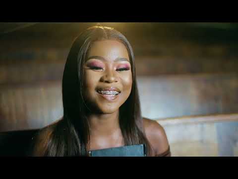 Msongi, Naledi Aphiwe