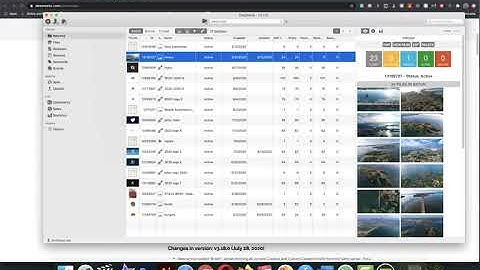 How to use DeepMeta software to upload photos on iStock by Getty images as a stock contributor