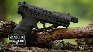 walther p22 vs ppq 22 walther p22 vs ppq 22