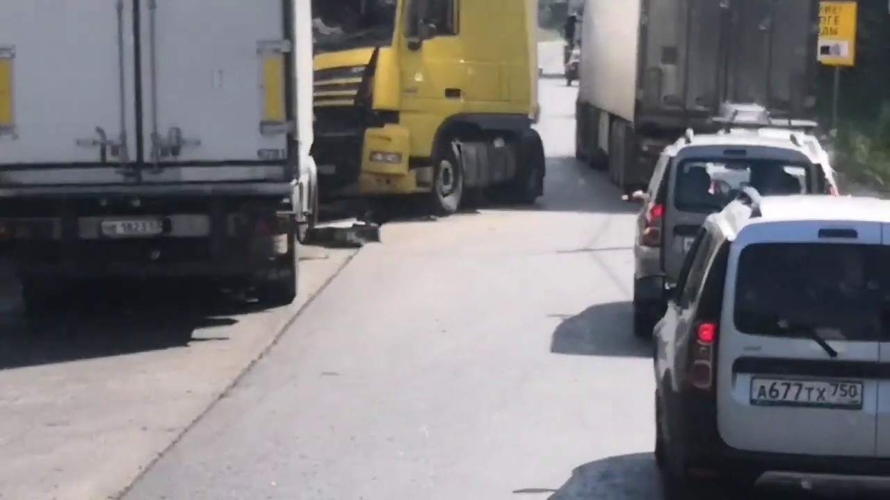 Жалко продавать машину