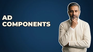 What Makes Up Aggregate Demand In Macroeconomics?