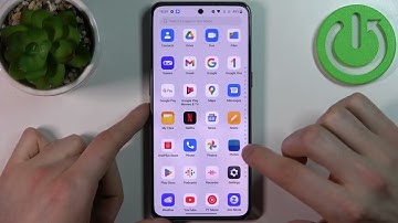 How to Take Screenshot on OnePlus 10T