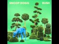 Snoop Dogg - Edibles (feat. T.I.) (lyrics) [BUSH]