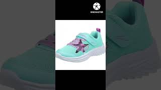 TOP 10 GIRLS KID&#39;S SNEAKERS