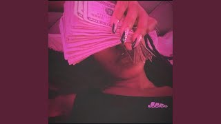 Romantic Homicide - BlakkFrm800