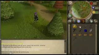 Boxrune 525 Basics | ALSO HD GAMEPLAY NOW!