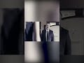 Bülent Serttaş İkimizde Bilemedik Official Video 
