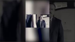 Bülent Serttaş - İkimizde Bilemedik 