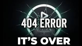 Celebrity The Death of Sora: Why OpenAI Quit AI Video & Best Alternatives 2026 Net Worth
