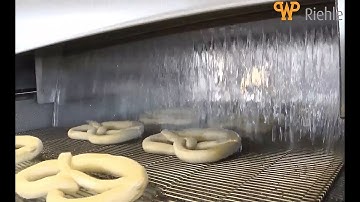 WP Riehle Allround Peelboard