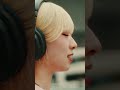 『魔法がとける前に』Music Video 77,777再生突破!!沢山のご視聴ありがとうございます!🪄💫